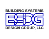 /public/logoimage/1551190764Building BSDG33.jpg